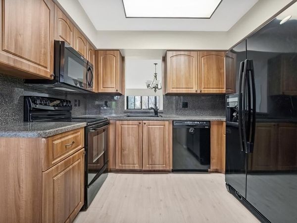 7286 Huntington Lane, Unit 405, Delray Beach, FL 33446