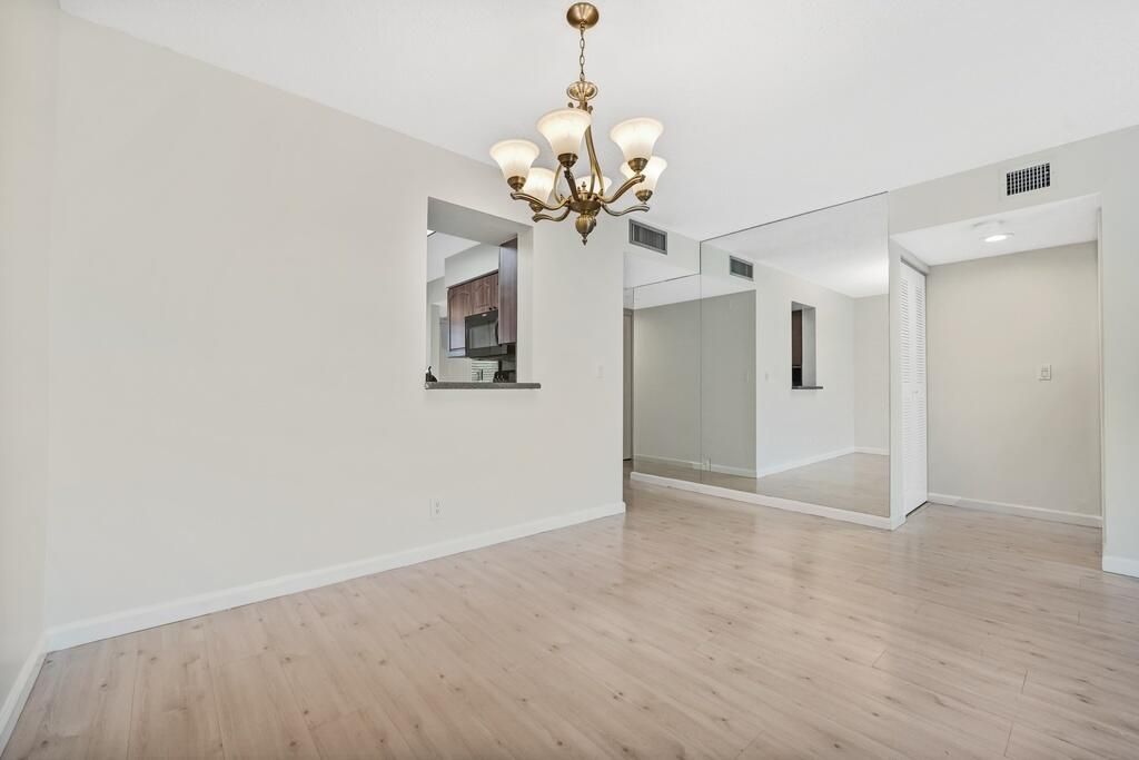 7286 Huntington Lane, Unit 405, Delray Beach, FL 33446 Photo