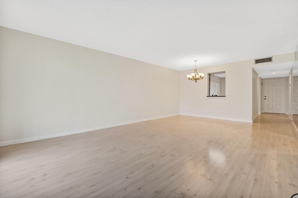 7286 Huntington Lane, Unit 405, Delray Beach, FL 33446 Photo