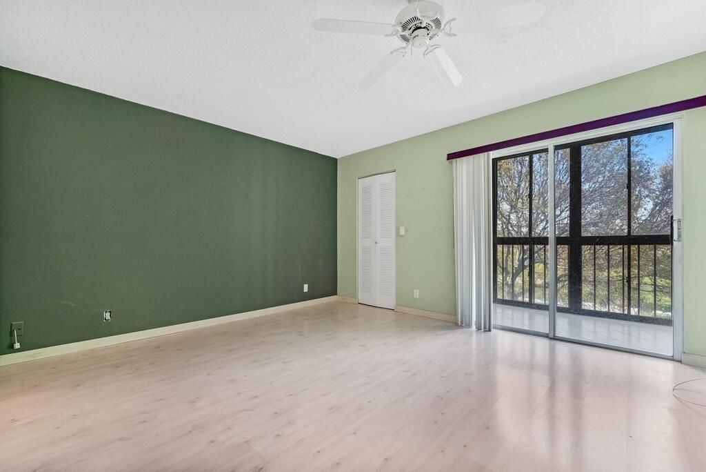 7286 Huntington Lane, Unit 405, Delray Beach, FL 33446 Photo