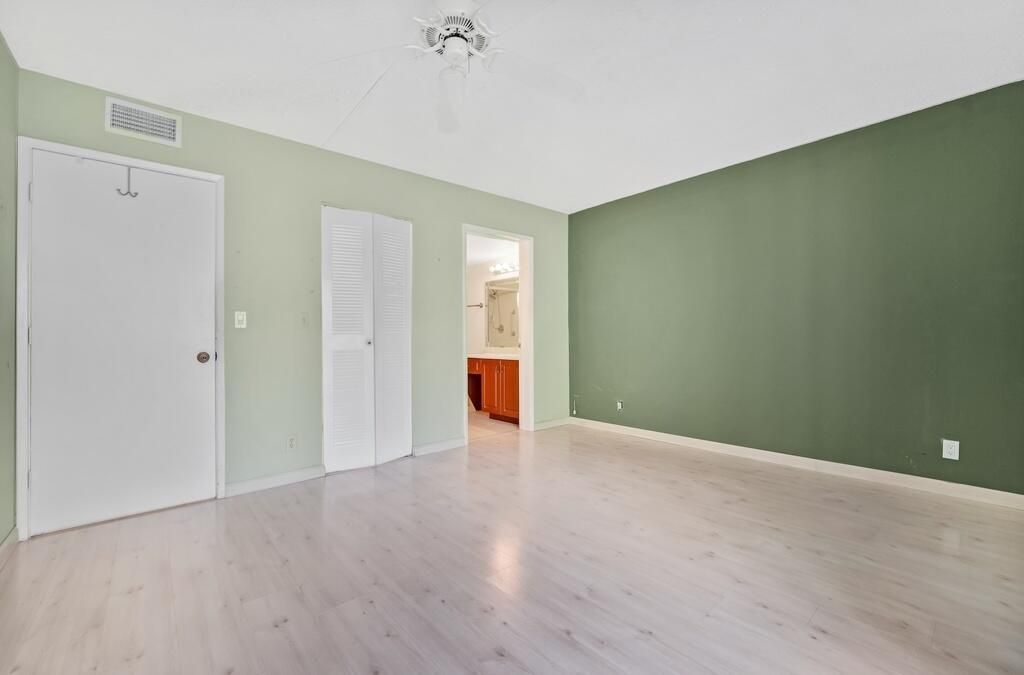 7286 Huntington Lane, Unit 405, Delray Beach, FL 33446 Photo