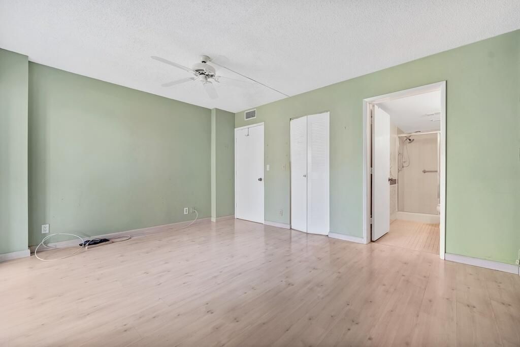 7286 Huntington Lane, Unit 405, Delray Beach, FL 33446 Photo