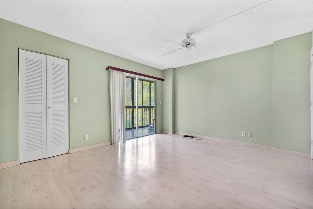 7286 Huntington Lane, Unit 405, Delray Beach, FL 33446 Photo