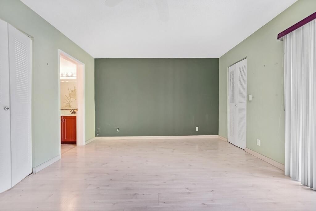 7286 Huntington Lane, Unit 405, Delray Beach, FL 33446 Photo