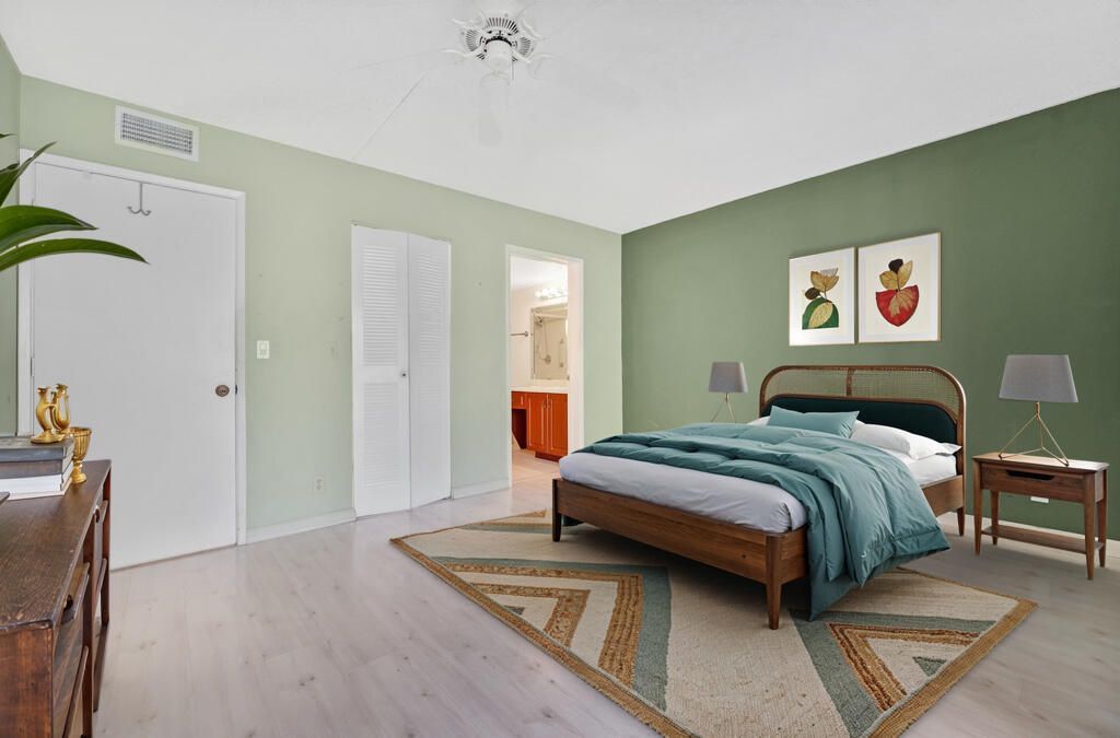 7286 Huntington Lane, Unit 405, Delray Beach, FL 33446 Photo