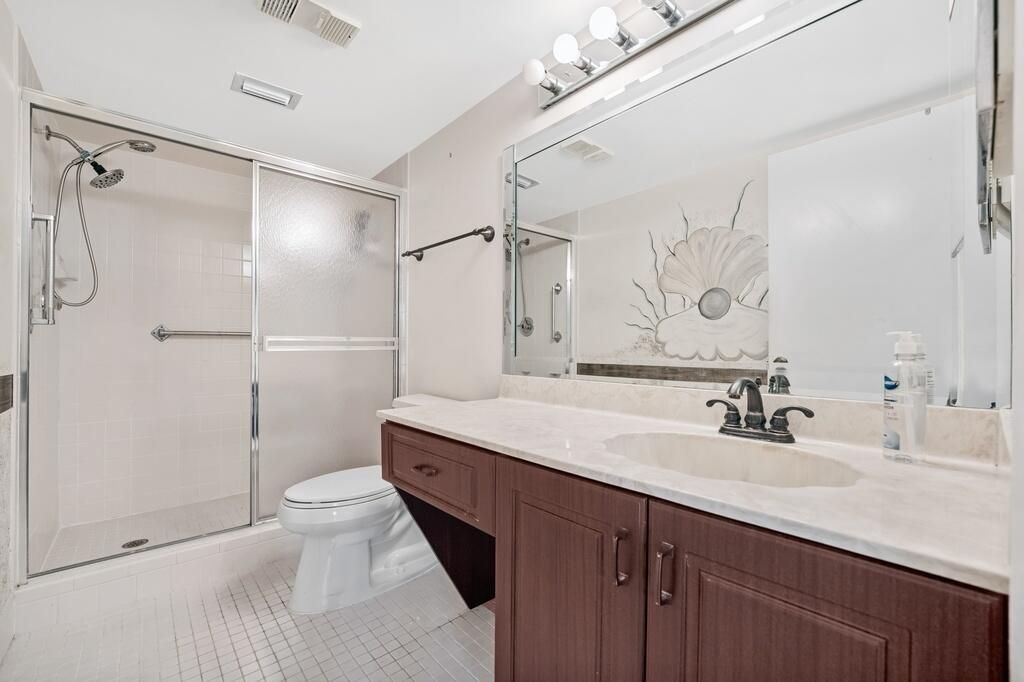 7286 Huntington Lane, Unit 405, Delray Beach, FL 33446 Photo