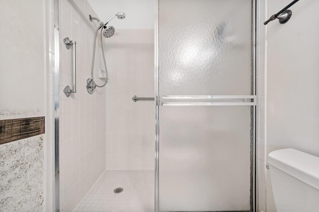 7286 Huntington Lane, Unit 405, Delray Beach, FL 33446 Photo