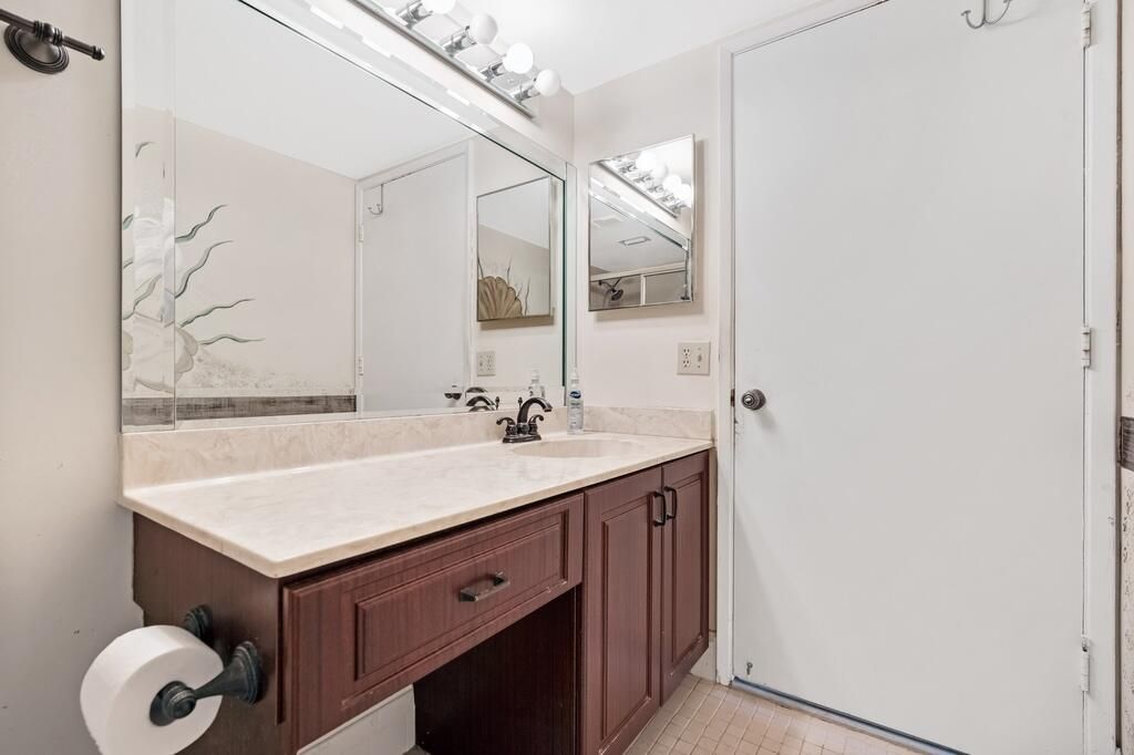 7286 Huntington Lane, Unit 405, Delray Beach, FL 33446 Photo