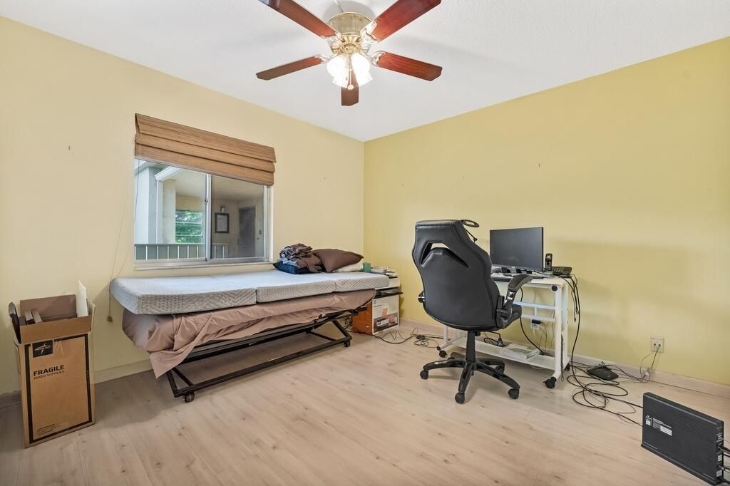 7286 Huntington Lane, Unit 405, Delray Beach, FL 33446 Photo