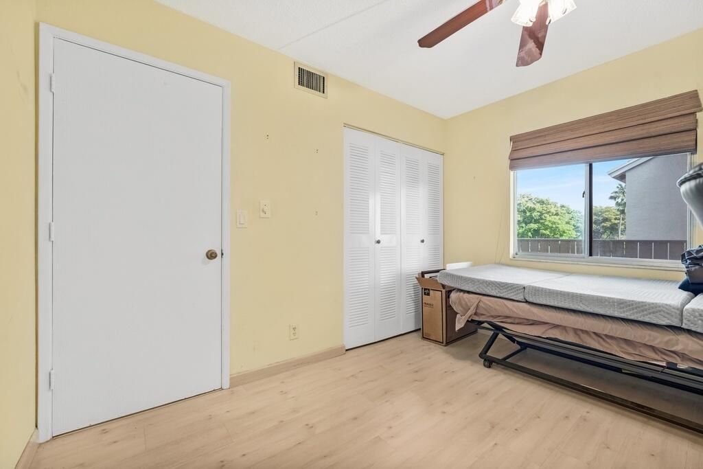 7286 Huntington Lane, Unit 405, Delray Beach, FL 33446 Photo