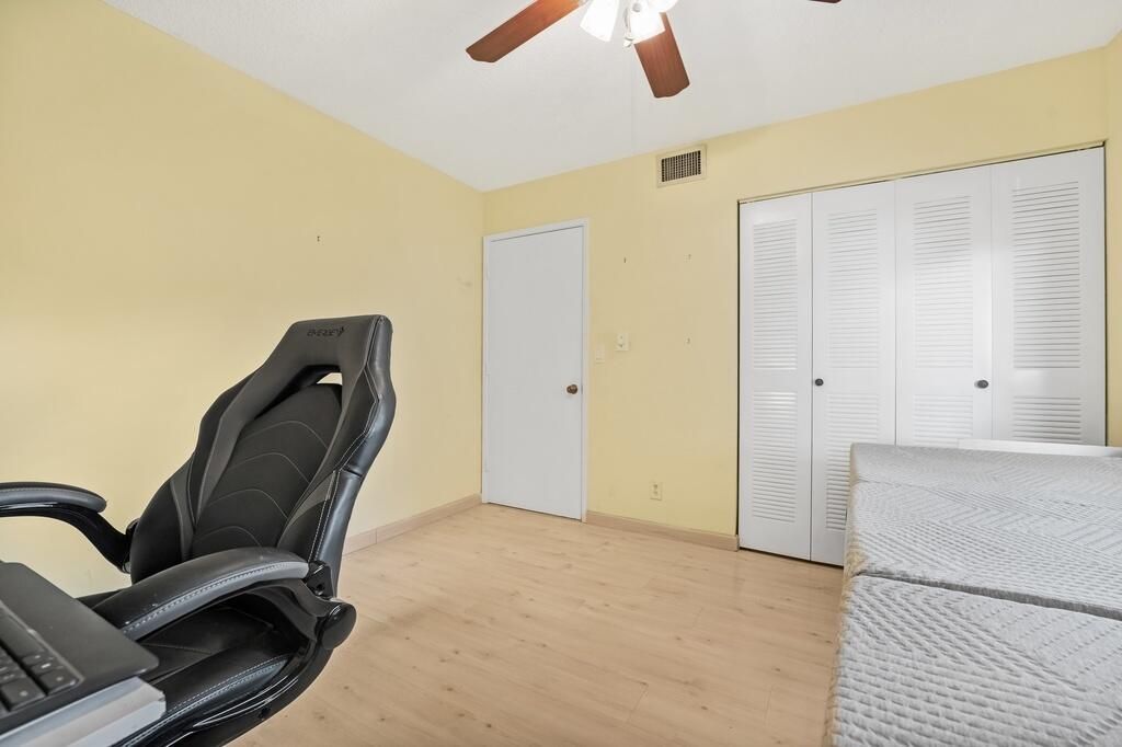 7286 Huntington Lane, Unit 405, Delray Beach, FL 33446 Photo