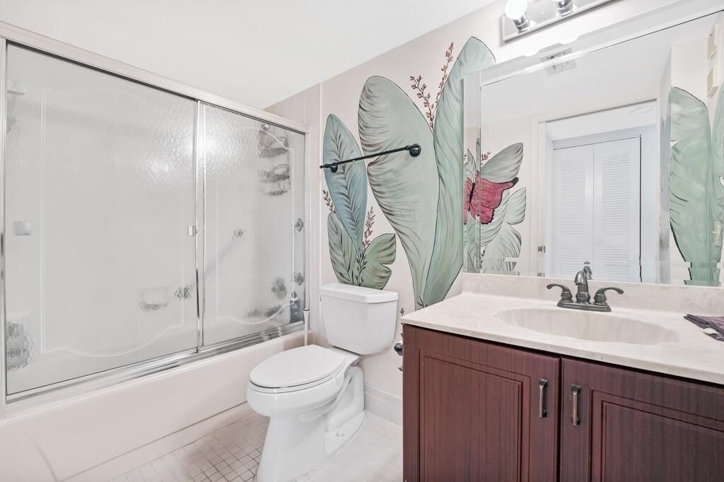 7286 Huntington Lane, Unit 405, Delray Beach, FL 33446 Photo