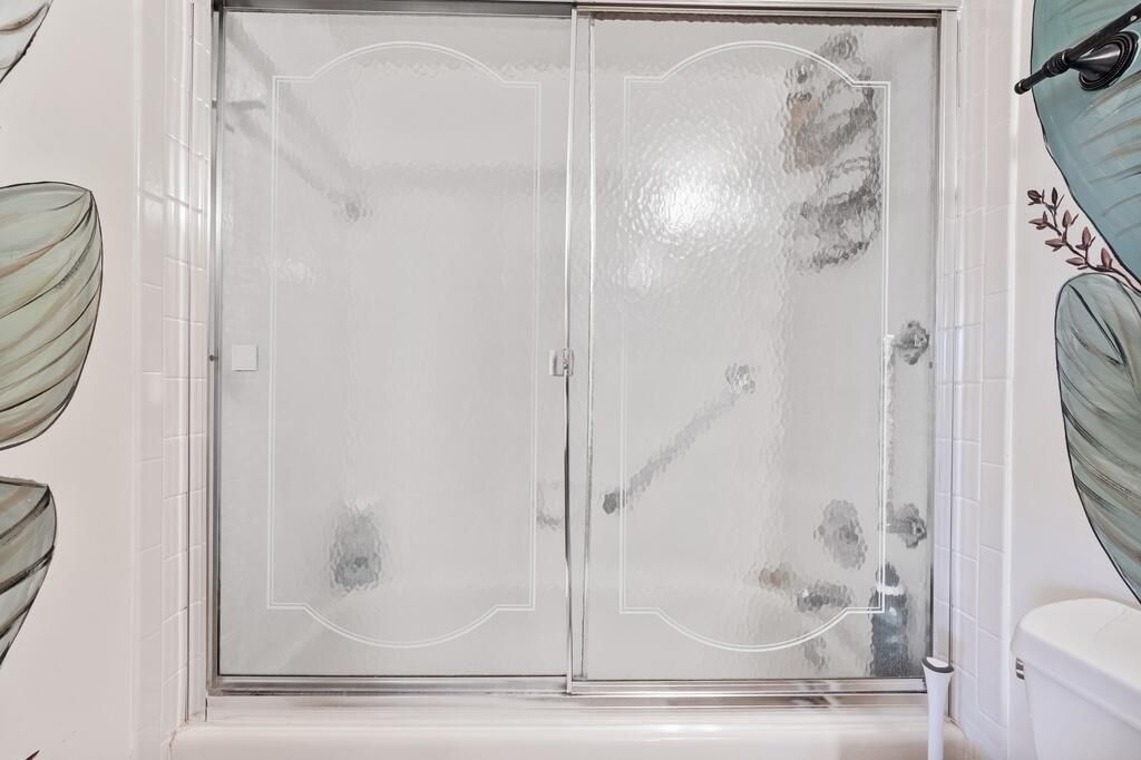 7286 Huntington Lane, Unit 405, Delray Beach, FL 33446 Photo