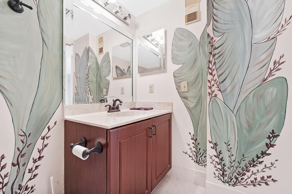 7286 Huntington Lane, Unit 405, Delray Beach, FL 33446 Photo