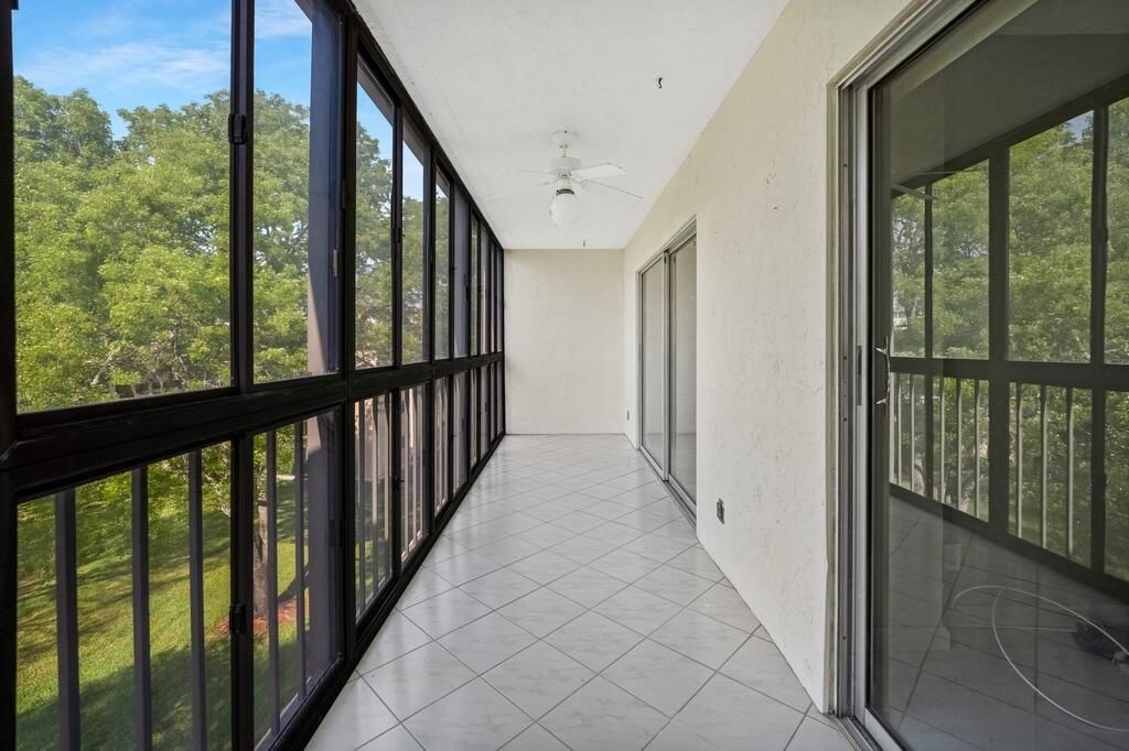 7286 Huntington Lane, Unit 405, Delray Beach, FL 33446 Photo
