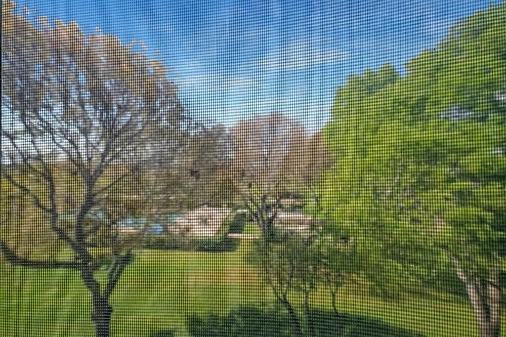 7286 Huntington Lane, Unit 405, Delray Beach, FL 33446 Photo