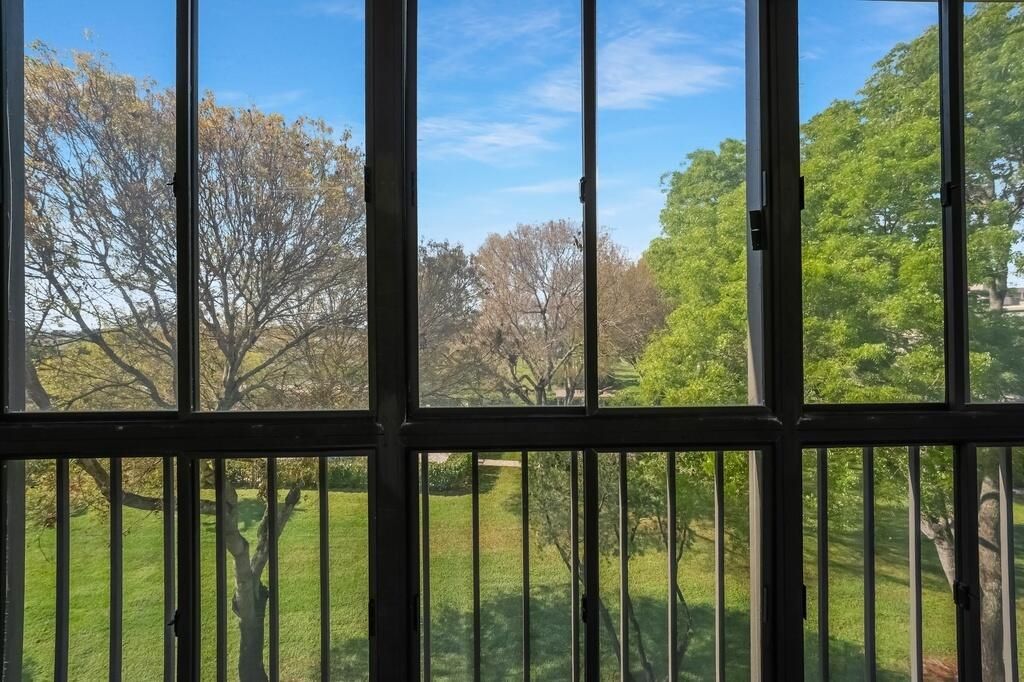 7286 Huntington Lane, Unit 405, Delray Beach, FL 33446 Photo