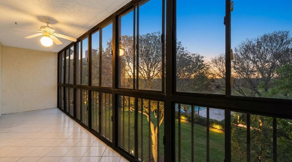 7286 Huntington Lane, Unit 405, Delray Beach, FL 33446 Photo