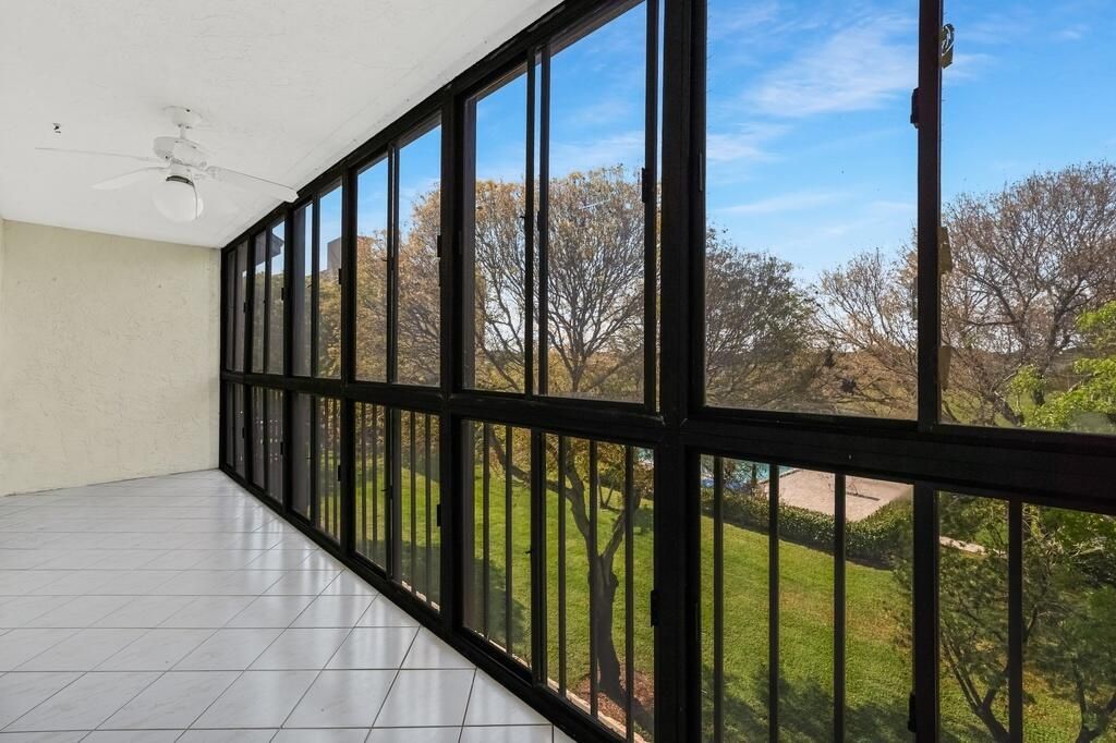 7286 Huntington Lane, Unit 405, Delray Beach, FL 33446 Photo