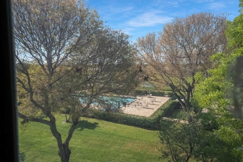 7286 Huntington Lane, Unit 405, Delray Beach, FL 33446 Photo