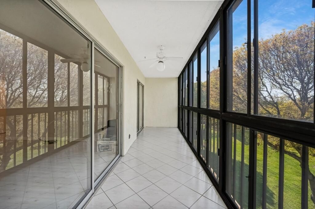 7286 Huntington Lane, Unit 405, Delray Beach, FL 33446 Photo