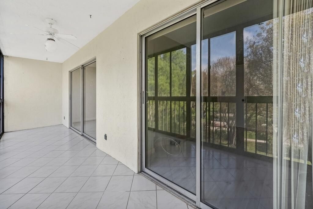 7286 Huntington Lane, Unit 405, Delray Beach, FL 33446 Photo