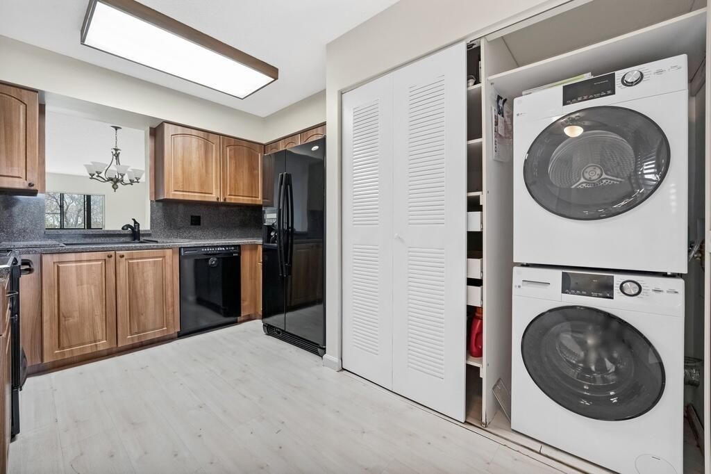 7286 Huntington Lane, Unit 405, Delray Beach, FL 33446 Photo