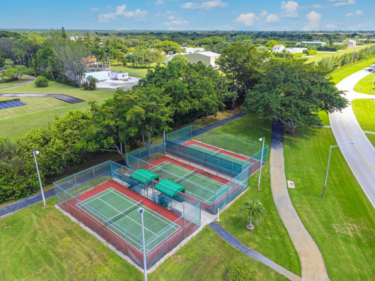 7286 Huntington Lane, Unit 405, Delray Beach, FL 33446 Photo