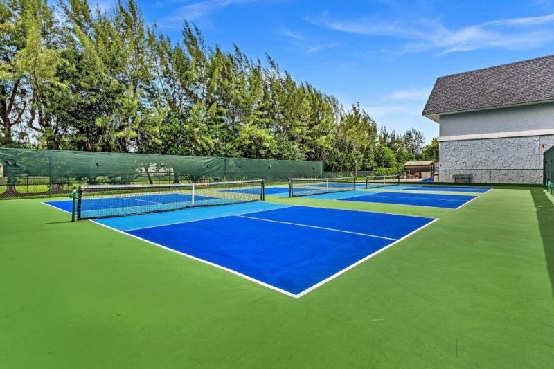 7286 Huntington Lane, Unit 405, Delray Beach, FL 33446 Photo