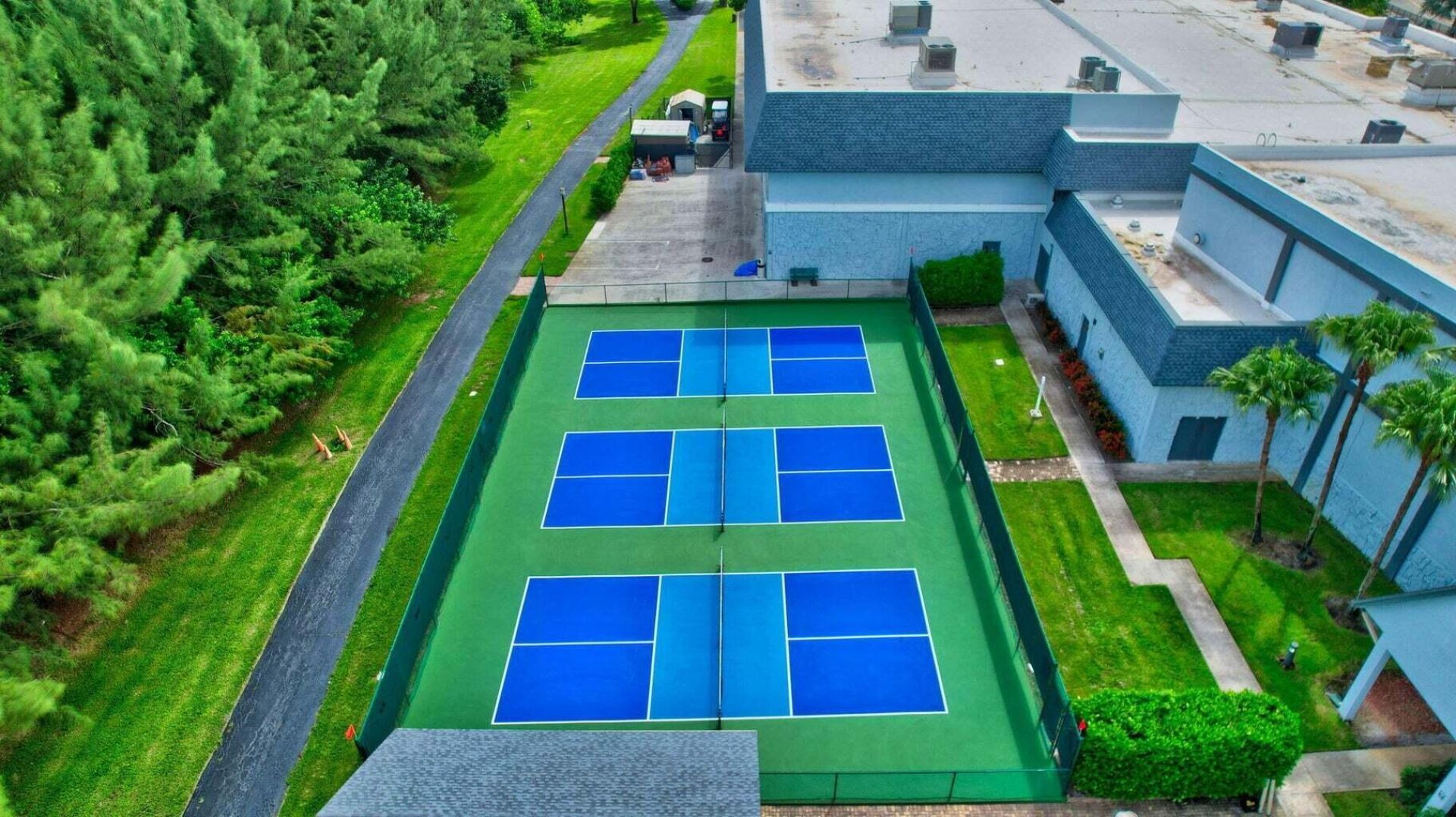 7286 Huntington Lane, Unit 405, Delray Beach, FL 33446 Photo