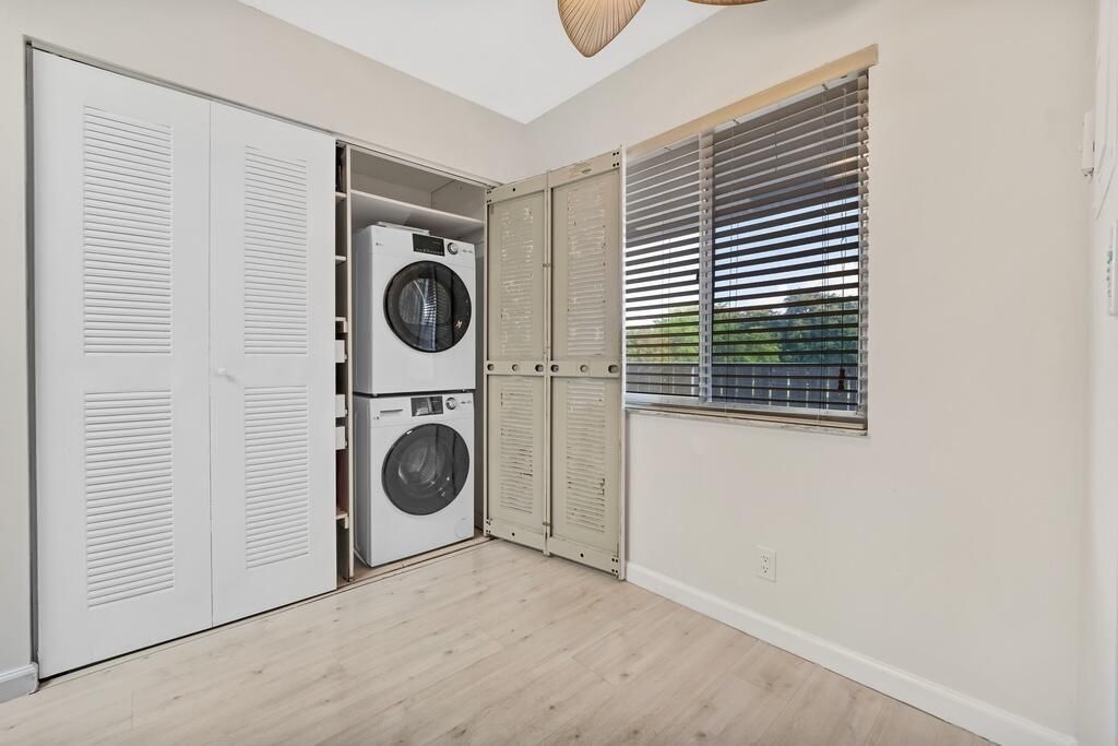 7286 Huntington Lane, Unit 405, Delray Beach, FL 33446 Photo