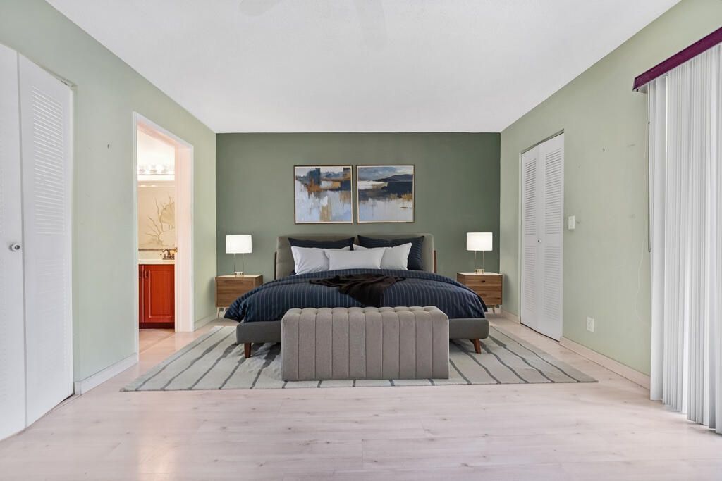 7286 Huntington Lane, Unit 405, Delray Beach, FL 33446 Photo