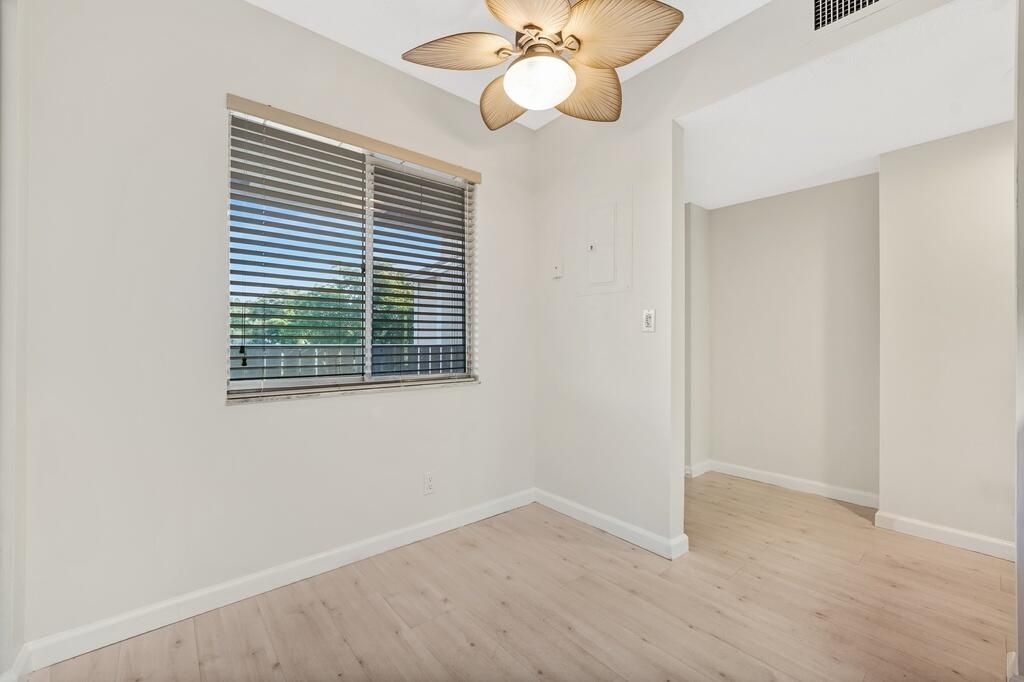 7286 Huntington Lane, Unit 405, Delray Beach, FL 33446 Photo