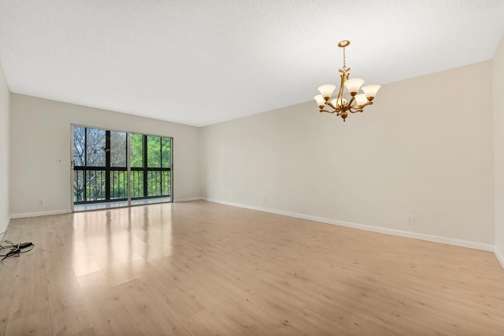 7286 Huntington Lane, Unit 405, Delray Beach, FL 33446 Photo