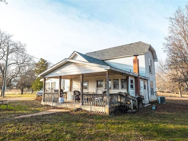 250 Wayne 324 , Patterson, MO 63956