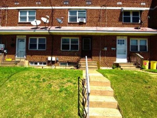 3717 SCHLEICHER AVENUE, PENNSAUKEN, NJ 08110