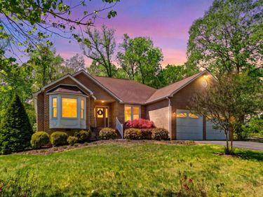 111 PATRICK HENRY COURT, LOCUST GROVE, VA 22508