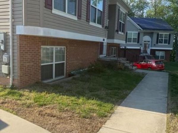 6518 60TH AVENUE, RIVERDALE, MD 20737
