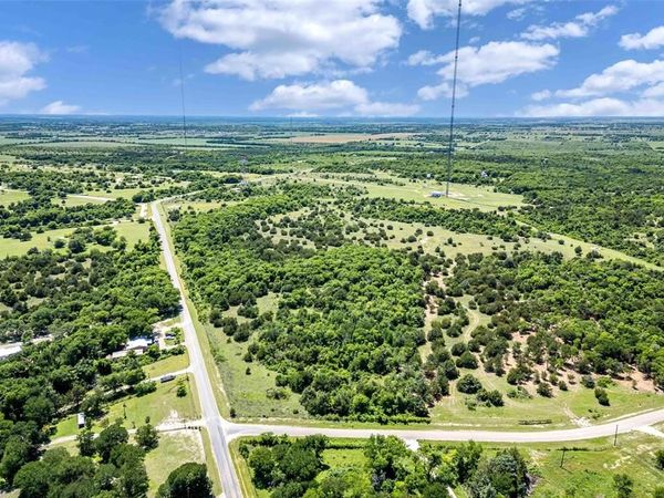 13.2 ac. TBD Tract 19 Winchester Drive , Moody, TX 76557