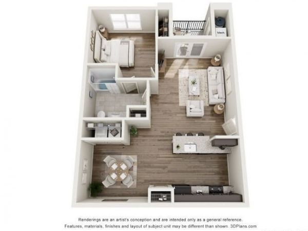 13411 FM812, Unit 10304, Del Valle, TX 78617