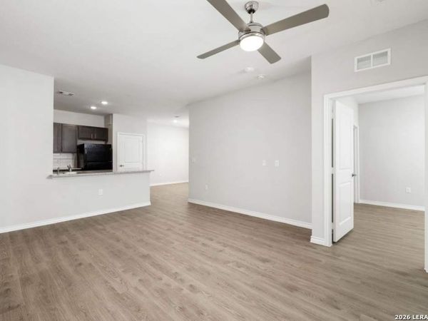 13411 FM812, Unit 10103, Del Valle, TX 78617