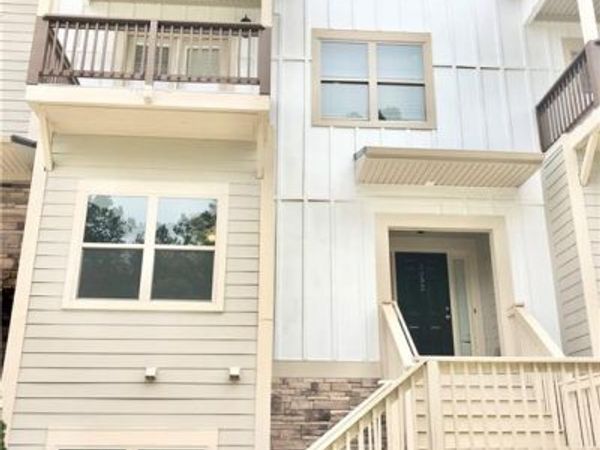 3092 Quantum Lane, Atlanta, GA 30341