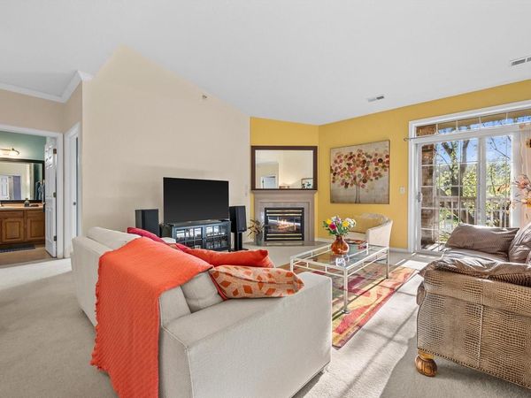 13050 W Bluemound ROAD, Unit 307, Elm Grove, WI 53122