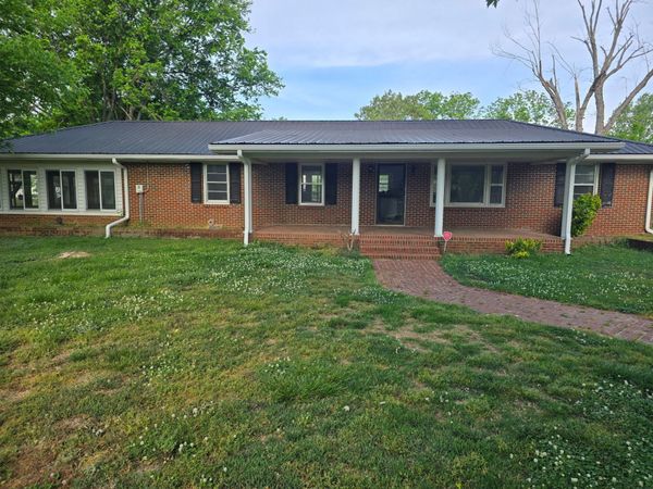 267 Oak St , Eagleville, TN 37060