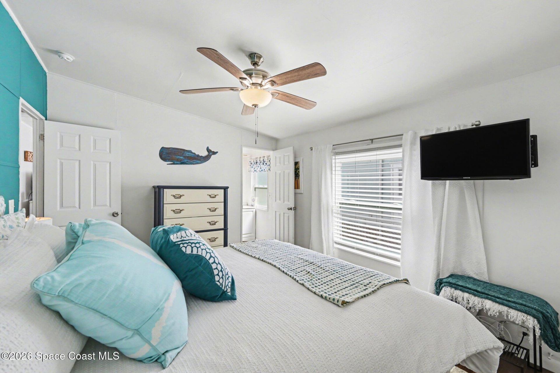 421 Papaya Circle, Barefoot Bay, FL 32976 Photo