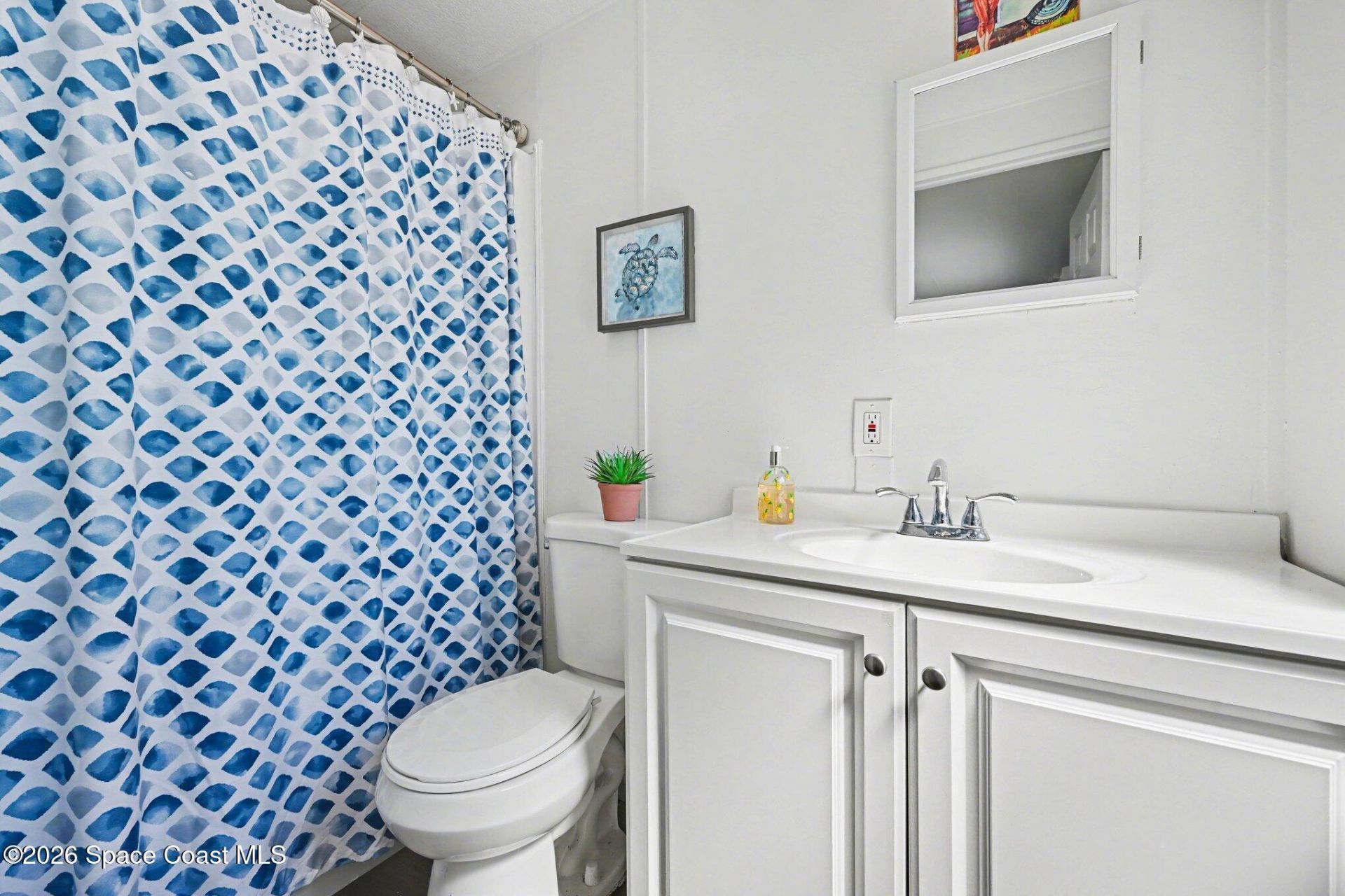 421 Papaya Circle, Barefoot Bay, FL 32976 Photo