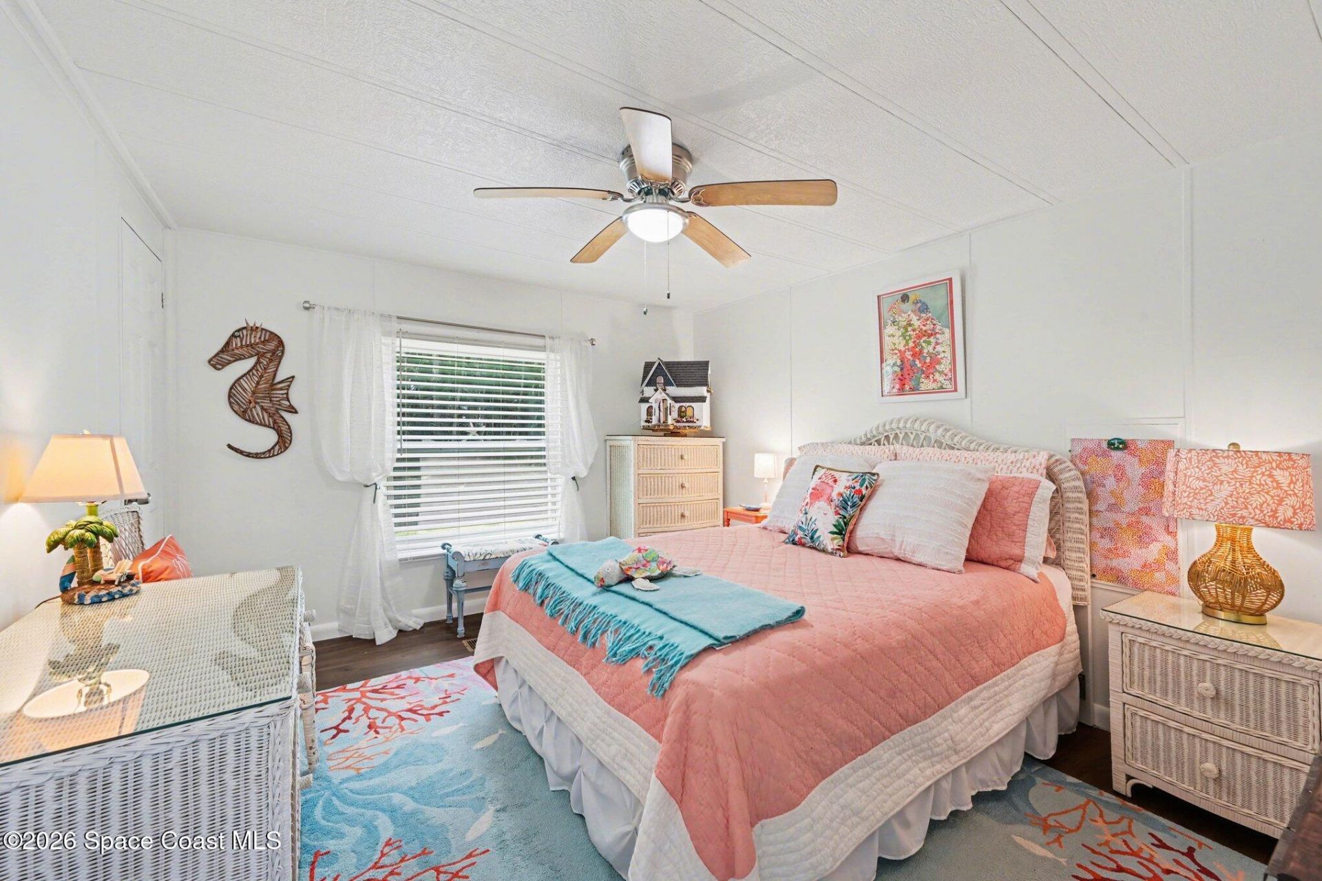 421 Papaya Circle, Barefoot Bay, FL 32976 Photo