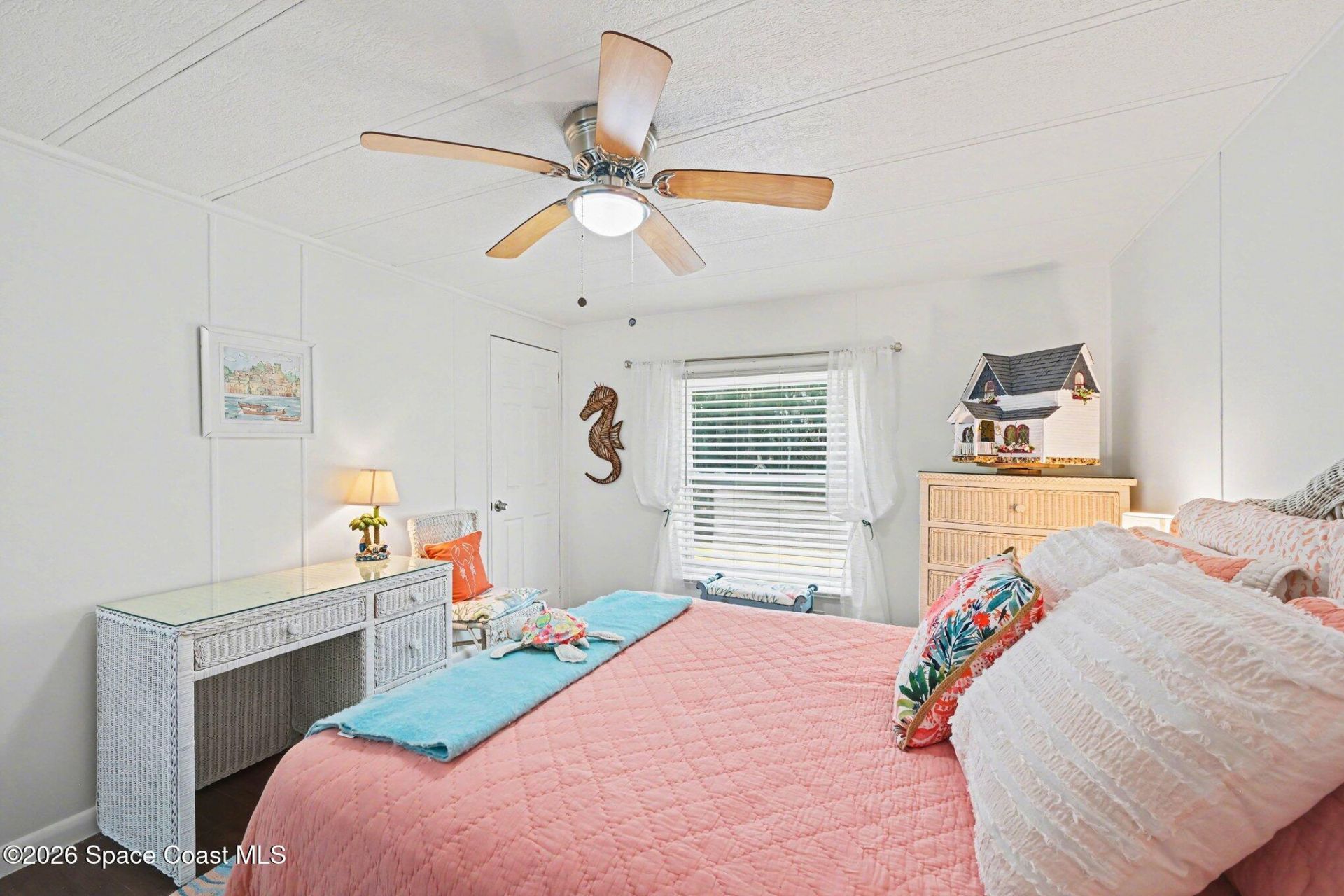 421 Papaya Circle, Barefoot Bay, FL 32976 Photo
