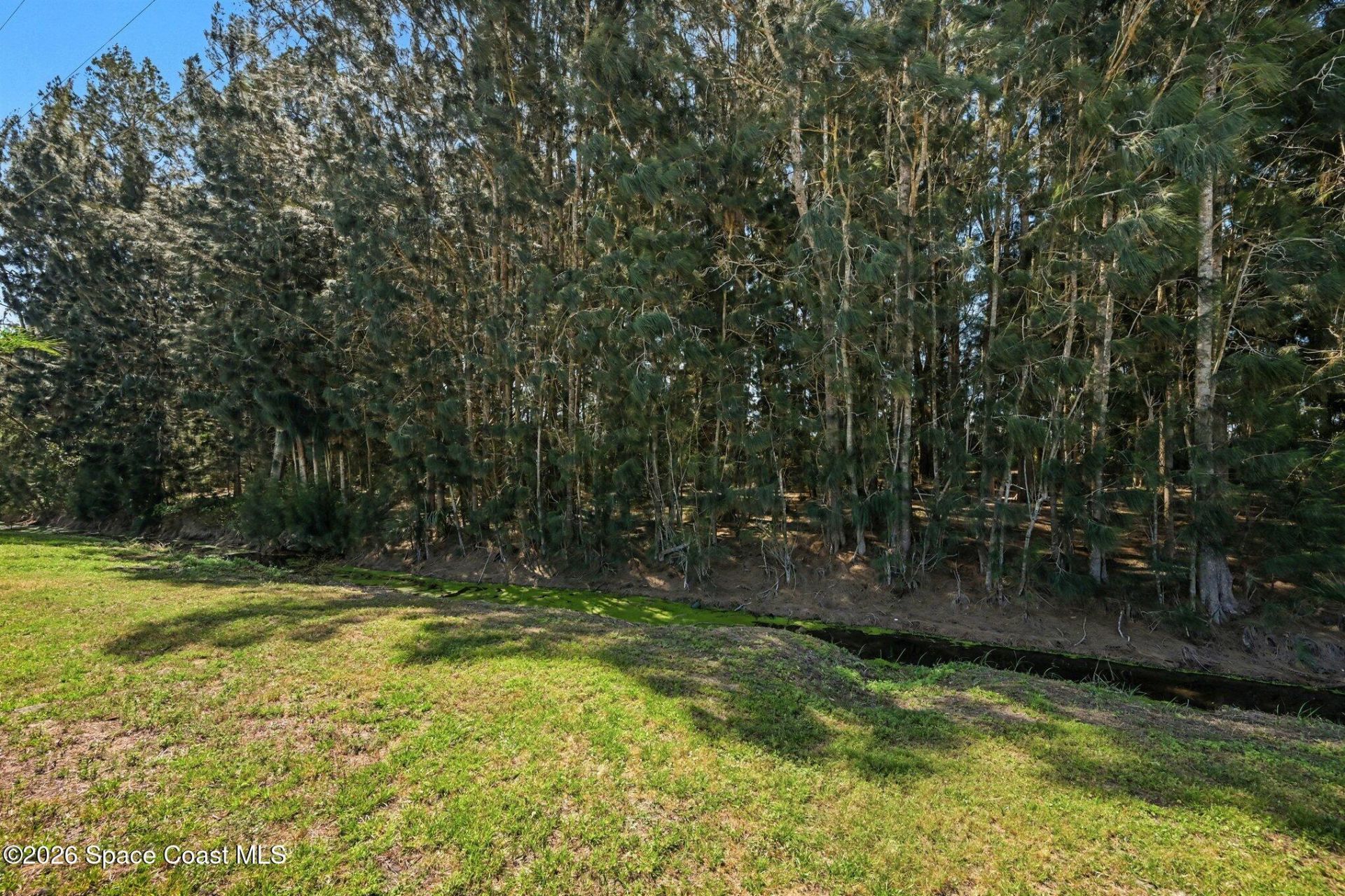 421 Papaya Circle, Barefoot Bay, FL 32976 Photo