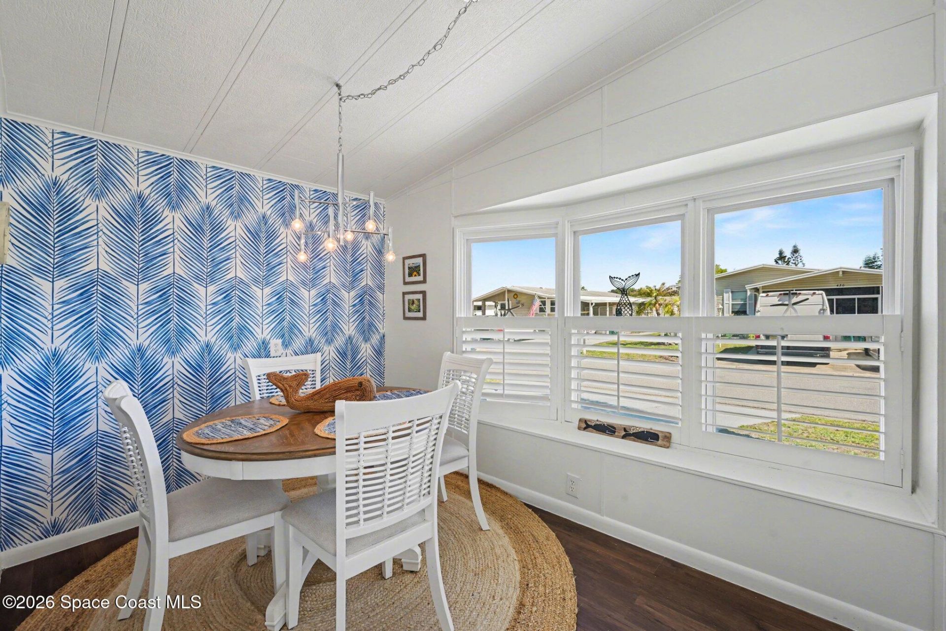 421 Papaya Circle, Barefoot Bay, FL 32976 Photo